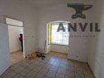 254 Mathews Meyiwa Rd, Morningside - Ground Floor Office  property image 15