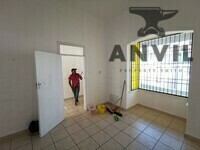 254 Mathews Meyiwa Rd, Morningside - Ground Floor Office  property image 16