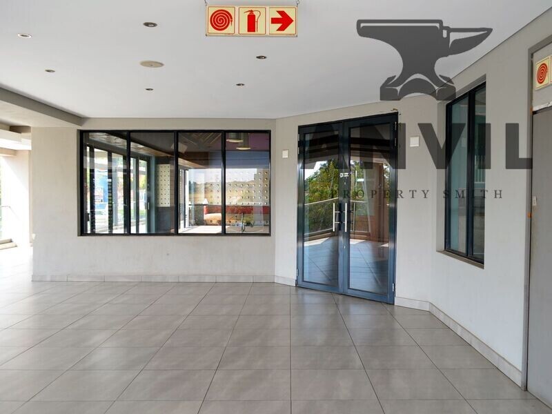 Castlewalk Shopping Centre, Erasmuskloof, Pretoria - Unit 4 property image 15