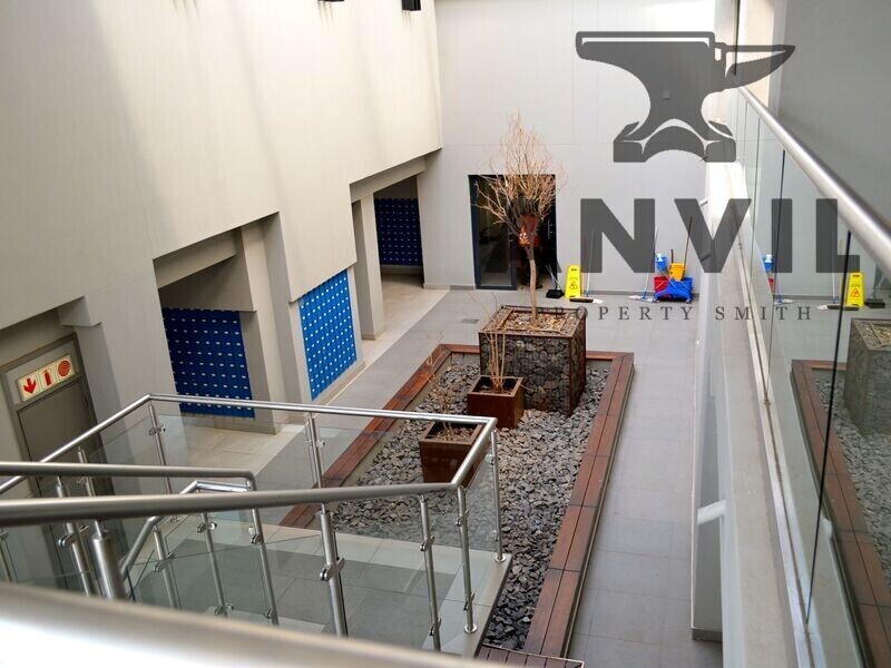 Castlewalk Shopping Centre, Erasmuskloof, Pretoria - Unit 4 property image 18