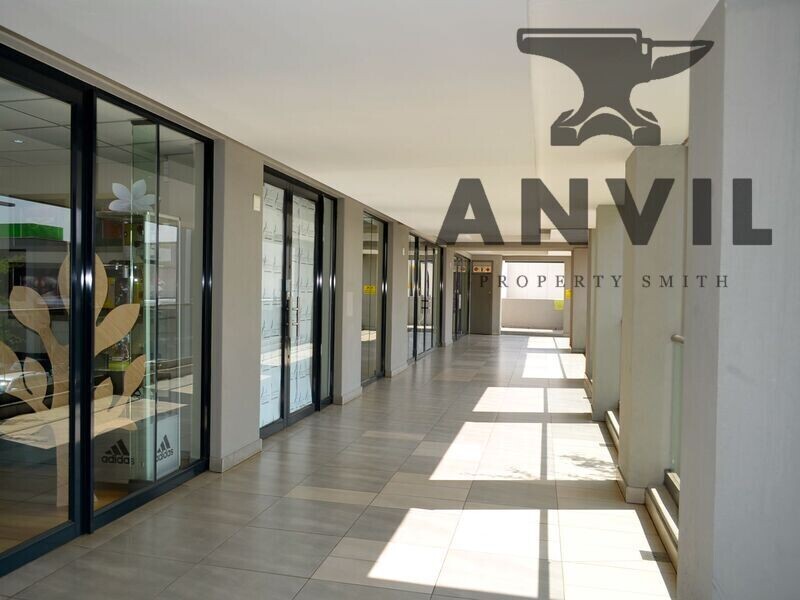 Castlewalk Shopping Centre, Erasmuskloof, Pretoria - Unit 4 property image 19