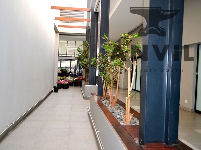 Castlewalk Shopping Centre, Erasmuskloof, Pretoria - Unit 4 property image 20