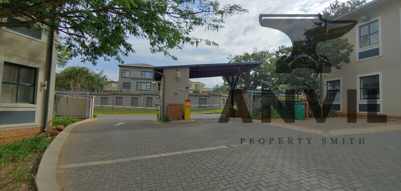 Meyersdal Office Park, 65 Philip Engelbrecht Dr, Meyersdal - 115sqm-Block 5 property image 23