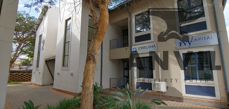 Meyersdal Office Park, 65 Philip Engelbrecht Dr, Meyersdal - 115sqm-Block 5 property image 26