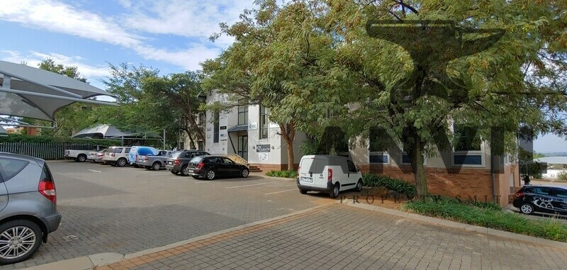Meyersdal Office Park, 65 Philip Engelbrecht Dr, Meyersdal - 115sqm-Block 5 property image 27