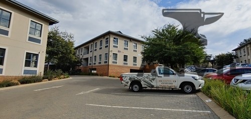 Meyersdal Office Park, 65 Philip Engelbrecht Dr, Meyersdal - 115sqm-Block 5 property image 19