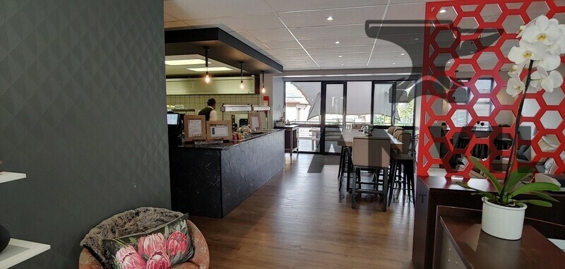 Meyersdal Office Park, 65 Philip Engelbrecht Dr, Meyersdal - 115sqm-Block 5 property image 30