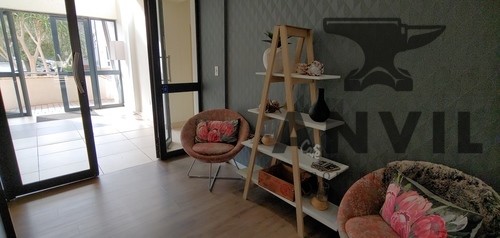 Meyersdal Office Park, 65 Philip Engelbrecht Dr, Meyersdal - 115sqm-Block 5 property image 29