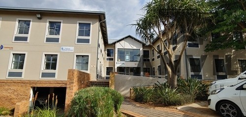 Meyersdal Office Park, 65 Philip Engelbrecht Dr, Meyersdal - 115sqm-Block 5 property image 20