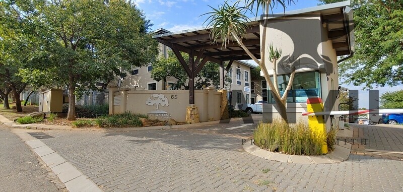 Meyersdal Office Park, 65 Philip Engelbrecht Dr, Meyersdal - 115sqm-Block 5 property image 22
