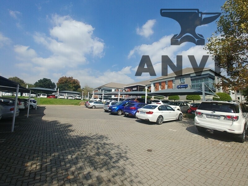 299 Pendoring Office Park, Cresta, Randburg - Office to let, Cresta, Randburg - First Floor Building 4 property image 16