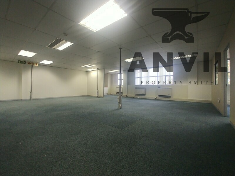299 Pendoring Office Park, Cresta, Randburg - Office to let, Cresta, Randburg - First Floor Building 4 property image 8