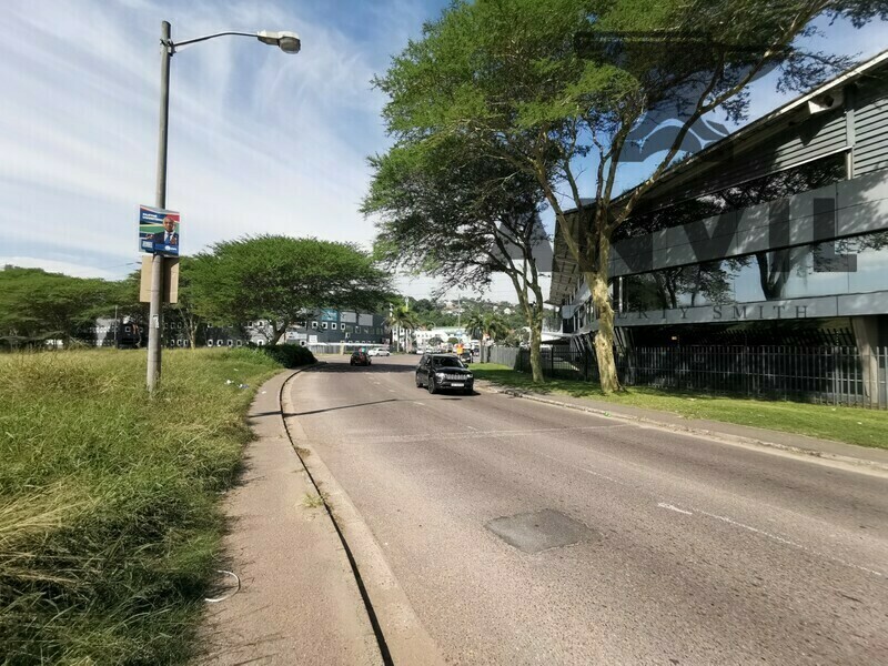 1 Intersite Ave, Umgeni Business Park - Renault Building property image 35