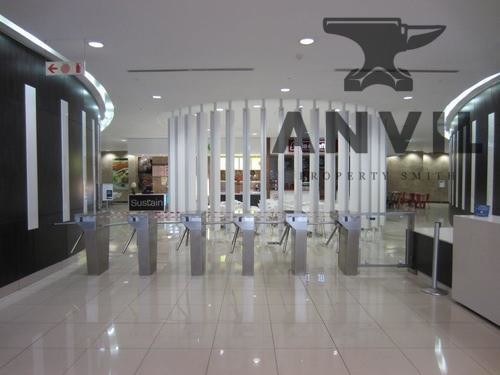 Libridge, Braamfontein - Portion 13th Fl  property image 3