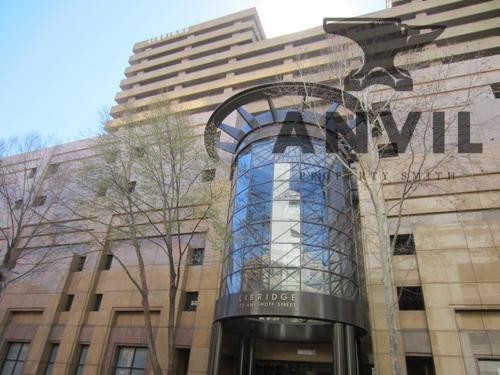 Libridge, Braamfontein - Portion 13th Fl  property image 4