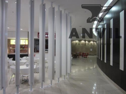 Libridge, Braamfontein - Portion 13th Fl  property image 5