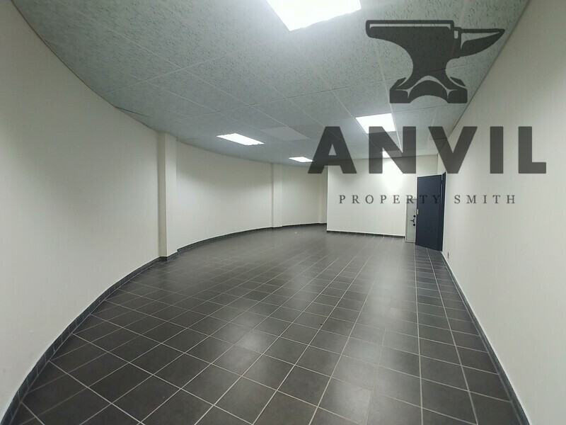 Kimbuilt, Laser Park - Block G  property image 16