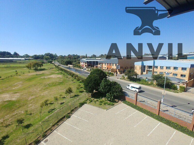 Kimbuilt, Laser Park - Block G  property image 20