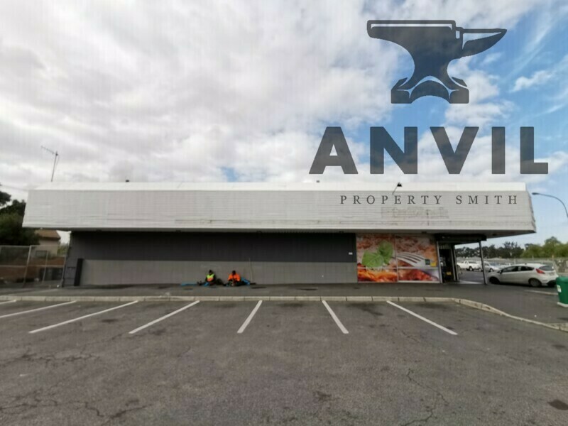 99 Van Riebeeck Rd, Kuils River, Erf 1411 - KLVR04 property image 10