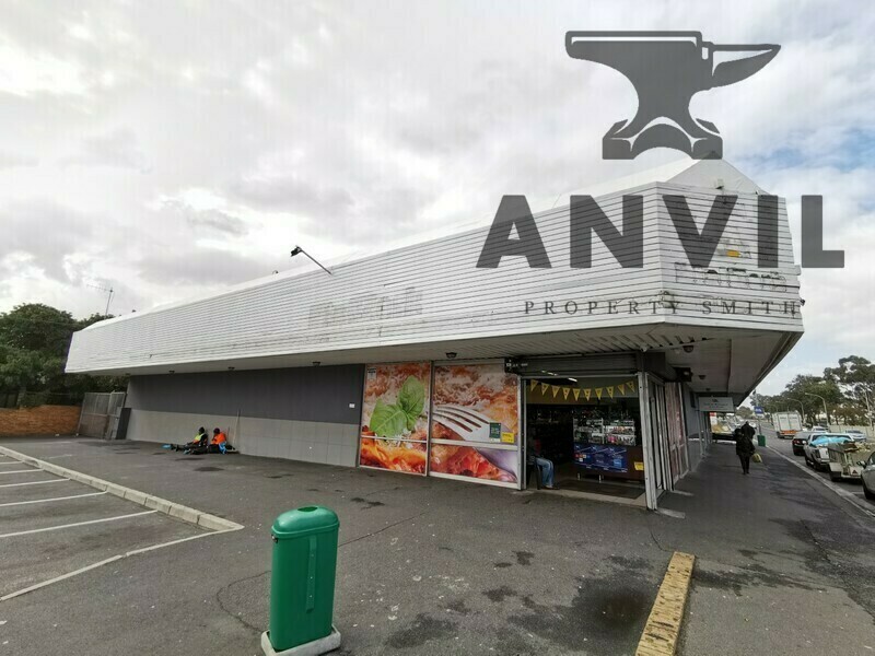 99 Van Riebeeck Rd, Kuils River, Erf 1411 - KLVR04 property image 11