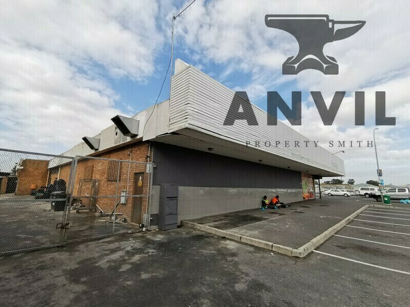 99 Van Riebeeck Rd, Kuils River, Erf 1411 - KLVR04 property image 12