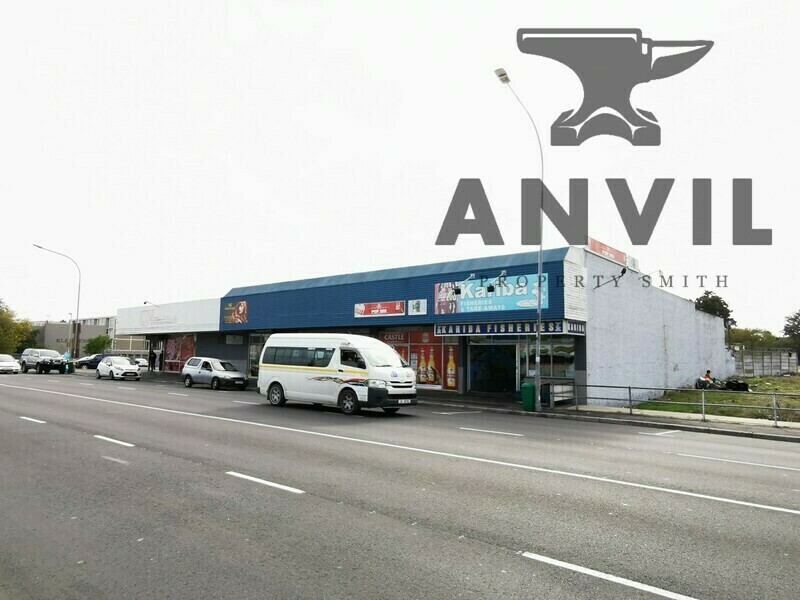 99 Van Riebeeck Rd, Kuils River, Erf 1411 - KLVR04 property image 16