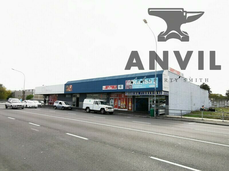 99 Van Riebeeck Rd, Kuils River, Erf 1411 - KLVR04 property image 17