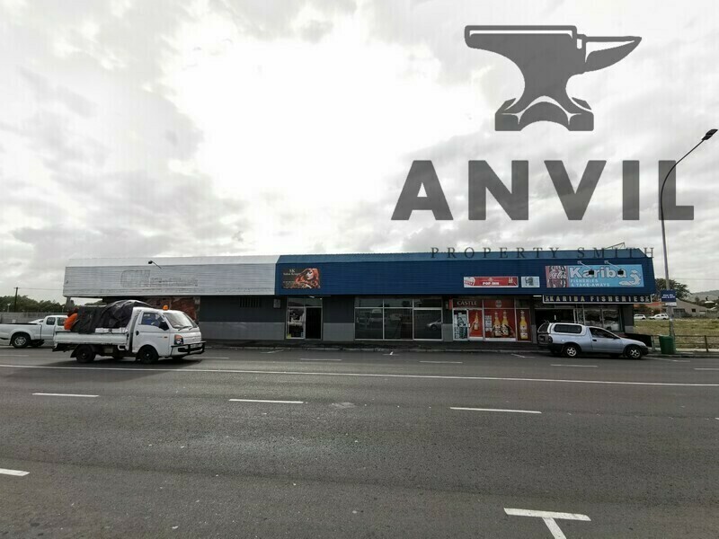 99 Van Riebeeck Rd, Kuils River, Erf 1411 - KLVR04 property image 18