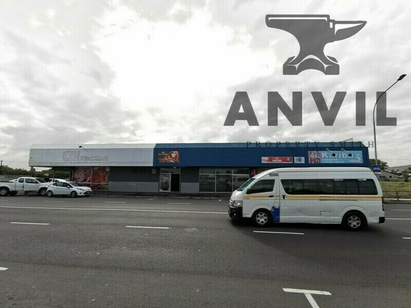 99 Van Riebeeck Rd, Kuils River, Erf 1411 - KLVR04 property image 19