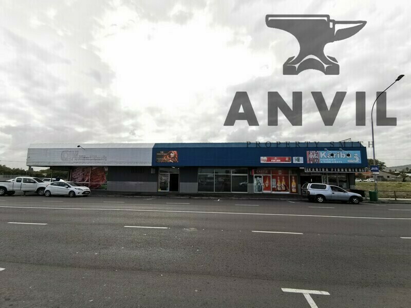 99 Van Riebeeck Rd, Kuils River, Erf 1411 - KLVR04 property image 20