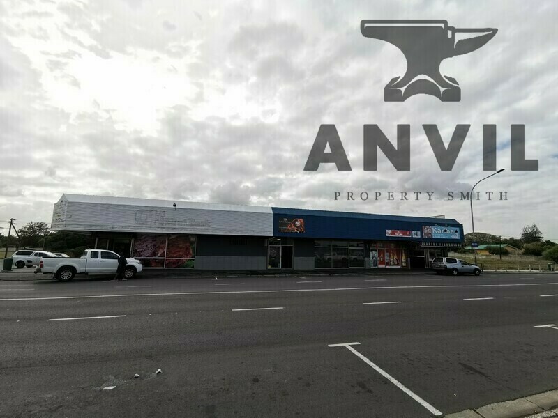 99 Van Riebeeck Rd, Kuils River, Erf 1411 - KLVR04 property image 21