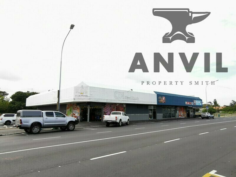 99 Van Riebeeck Rd, Kuils River, Erf 1411 - KLVR04 property image 22