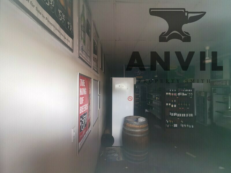 99 Van Riebeeck Rd, Kuils River, Erf 1411 - KLVR04 property image 6