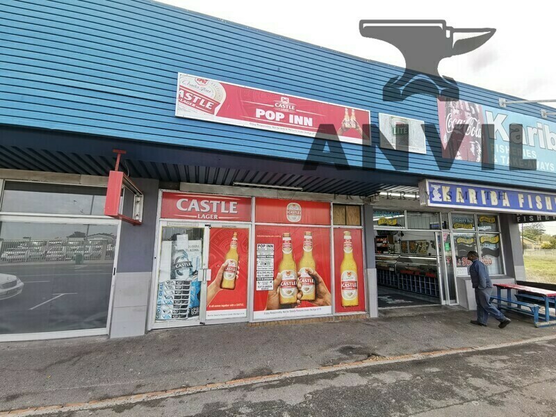 99 Van Riebeeck Rd, Kuils River, Erf 1411 - KLVR04 property image 4