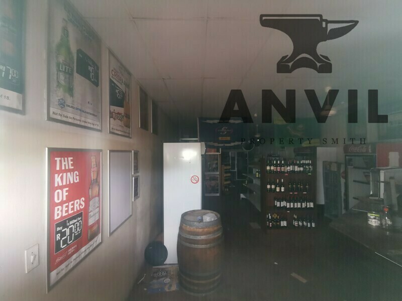 99 Van Riebeeck Rd, Kuils River, Erf 1411 - KLVR04 property image 5