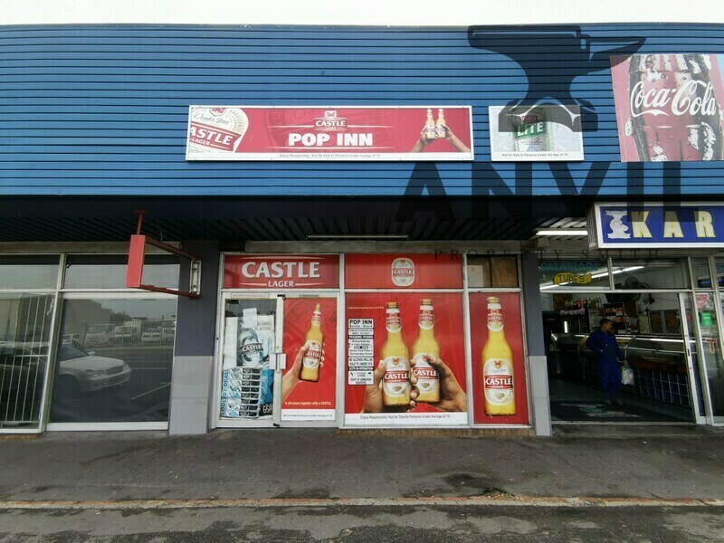 99 Van Riebeeck Rd, Kuils River, Erf 1411 - KLVR04 property image 7