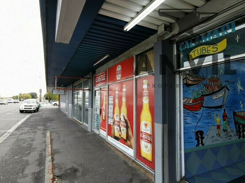 99 Van Riebeeck Rd, Kuils River, Erf 1411 - KLVR04 property image 8