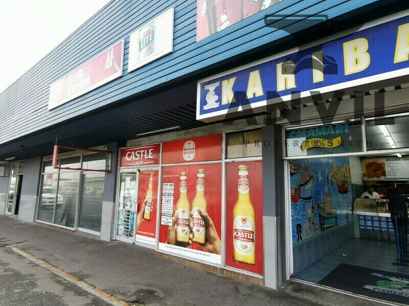 99 Van Riebeeck Rd, Kuils River, Erf 1411 - KLVR04 property image 9