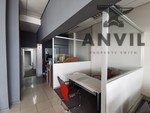 Cnr. Van Riebeeck St. & Botha St, Kuils River - 1190m2 Unit property image 8