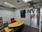 Cnr. Van Riebeeck St. & Botha St, Kuils River - 1190m2 Unit property image 12