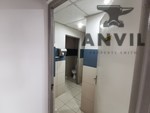 Cnr. Van Riebeeck St. & Botha St, Kuils River - 1190m2 Unit property image 13
