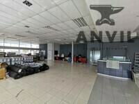 Cnr. Van Riebeeck St. & Botha St, Kuils River - 1190m2 Unit property image 17