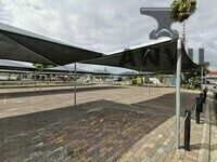 Cnr. Van Riebeeck St. & Botha St, Kuils River - 1190m2 Unit property image 20