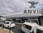 Cnr. Van Riebeeck St. & Botha St, Kuils River - 1190m2 Unit property image 23