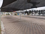 Cnr. Van Riebeeck St. & Botha St, Kuils River - 1190m2 Unit property image 28