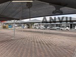 Cnr. Van Riebeeck St. & Botha St, Kuils River - 1190m2 Unit property image 30