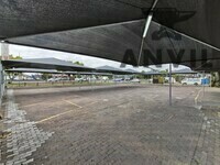 Cnr. Van Riebeeck St. & Botha St, Kuils River - 1190m2 Unit property image 31