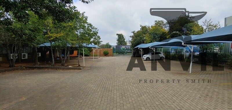 84 Mimetes Road - Entire Warehouse - 4990sqm property image 30