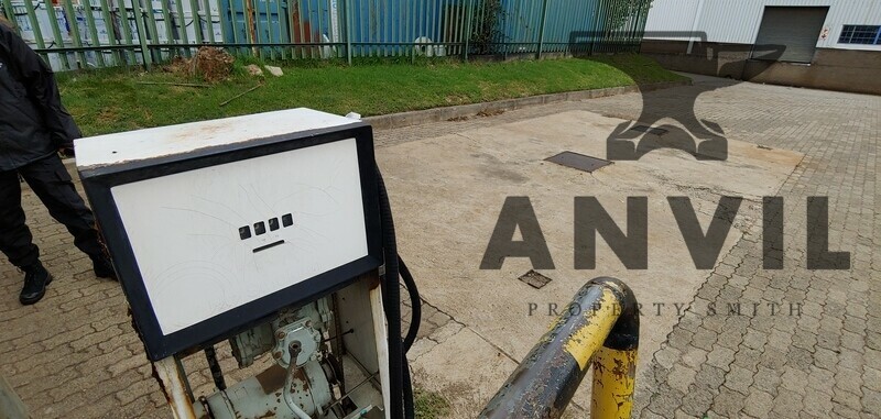 84 Mimetes Road - Entire Warehouse - 4990sqm property image 42