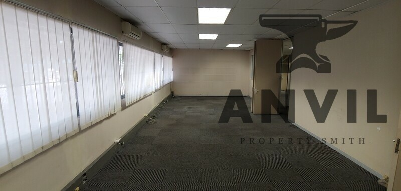 84 Mimetes Road - Entire Warehouse - 4990sqm property image 4